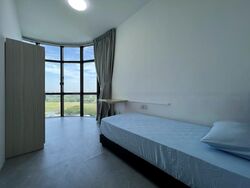 Parc Oasis (D22), Condominium #457938581